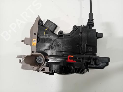 Højre fortil lås KIA XCEED (CD) 1.4 T-GDI | BP23988795C97 - Image 6