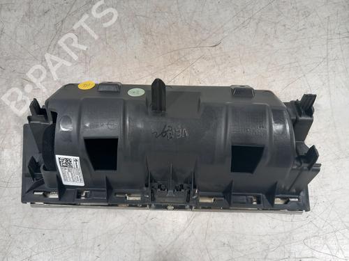 Handskerum OPEL ASTRA L (OV5) 1.2 (FPHNPJ) | BP36260489C95 - Image 3