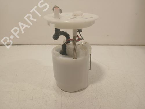 Fuel pump SUZUKI SWIFT V (AZ) 1.2 Hybrid (Mild Hybrid) (A2L412) | BP26883776M76 - Image 2