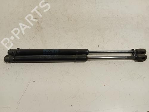 other-vw-up-121-122-bl1-bl2-bl3-123-10-1s6827550d-1s6827650d-2011-17614154 main image