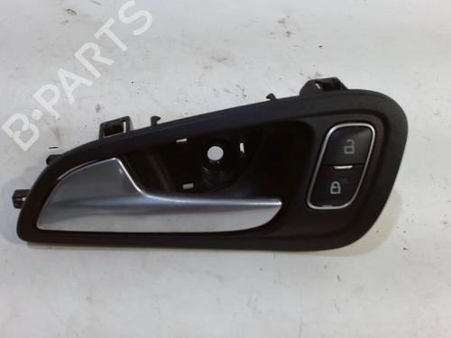 Used Switch Switch 8067771 8067771