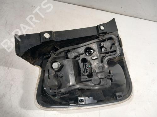Right taillight FIAT 500 (312_) 1.2 (312AXA1A) | BP37490507C35 - Image 4