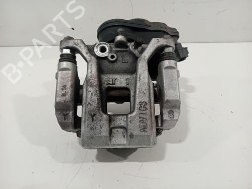 Remklauw links achter LEXUS RX (_LA1_, _LH1_) 450h+ E-Four (AALH16) (309 hp) 30676422