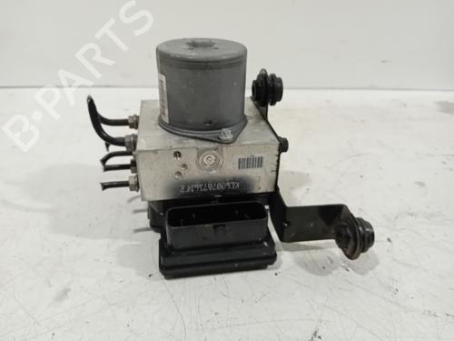 Used ABS pump VW TIGUAN (5N_) 1.4 TSI (150 hp) 23138921