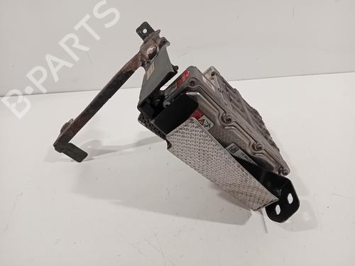 Used Heater resistor VW GOLF VII (5G1, BQ1, BE1, BE2) 1.4 GTE Hybrid (204 hp) 24944523