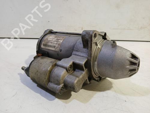 Starter OPEL COMBO Box Body/MPV (X12) 1.3 CDTI (B05) | BP31263633M8 - Image 2
