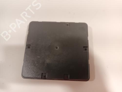 Control unit AUDI A4 B9 Avant (8W5, 8WD) 2.0 TDI | BP27093657M11 - Image 2