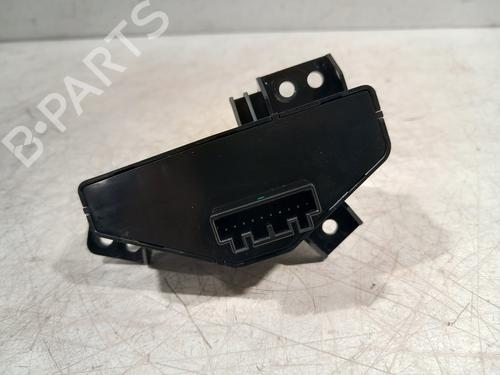 Warnblinkschalter LYNK & CO 01 PHEV | BP34058807I22 - Image 4