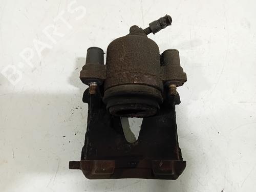 Right front brake caliper SEAT Mii (KF1, KE1) 1.0 | BP16283482M104 - Image 3