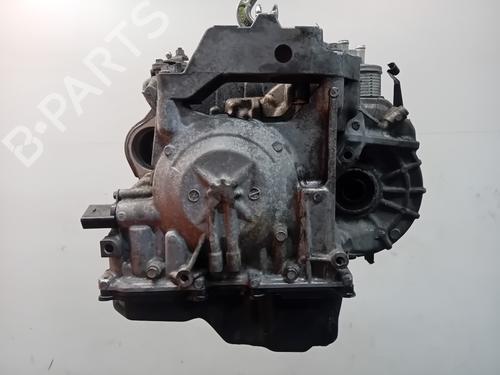 Gearbox VW GOLF PLUS V (5M1, 521) 1.6 | BP38483634M3 - Image 4