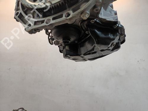 Engine RENAULT AUSTRAL TCe 160 (HGMJ) | BP36641454M1 - Image 6