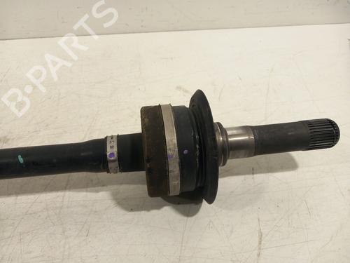 Right rear driveshaft BMW X7 (G07) xDrive M 50 i | BP33292440M41 - Image 3