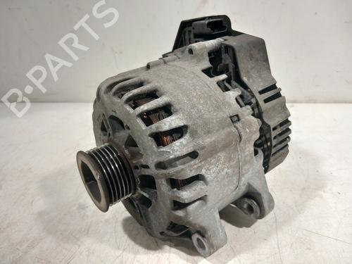 Alternator OPEL VIVARO C Van (K0) 2.0 | BP38444593M7 - Image 3