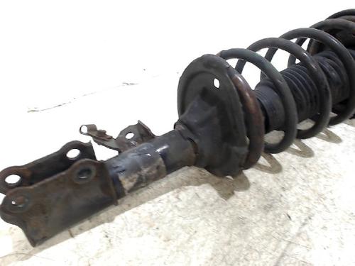 Left front shock absorber KIA PICANTO I (SA) 1.0 | BP6578827M16 