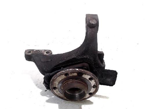 Used Left front steering knuckle OPEL SIGNUM Hatchback (Z03) 2.2 direct (F48) (155 hp) 13200182