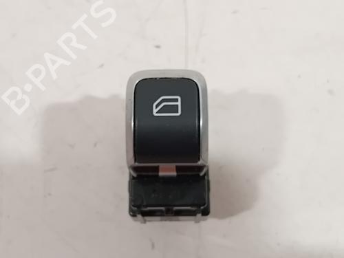 Høyre bak elrute bryter LYNK & CO 01 PHEV (261 hp) 25777320