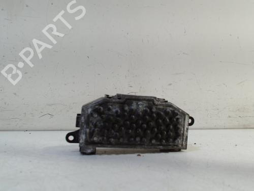 Used Heater resistor Heater resistor 12201321 12201321