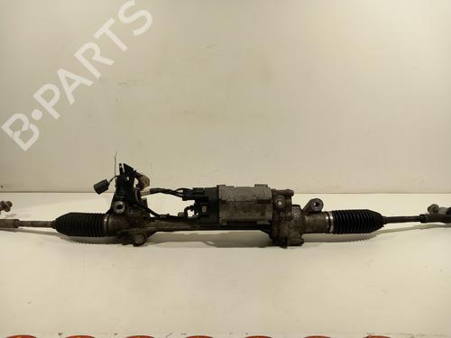 Steering rack LAND ROVER RANGE ROVER EVOQUE (L538) 2.0 4x4 | BP37712303M22  - Image 7