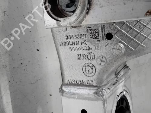 Subframe BMW iX (I20) xDrive 40 | BP20318683M9  - Image 7