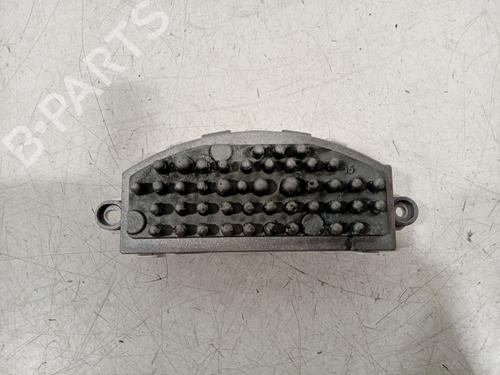 Used Heater resistor VW GOLF VII Variant (BA5, BV5) 1.6 TDI (105 hp) 22966001