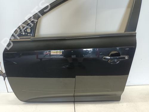 Left front door KIA CEE'D SW (ED) 1.4 CVVT | BP19797061C2 