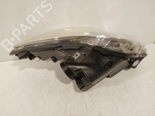 Right headlight OPEL AGILA B (H08) 1.0 (F68) | BP38169352C29 - Image 2