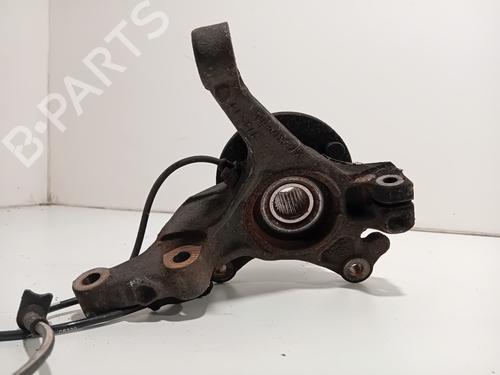 Right front steering knuckle FORD B-MAX (JK) 1.6 Ti | BP24218360M26 