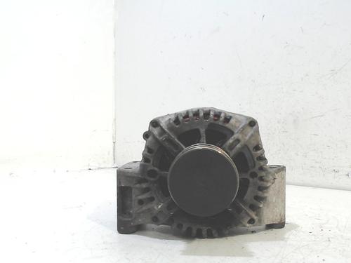 Used Alternator FIAT FIORINO Box Body/MPV (225_) 1.3 D Multijet (225BXD1A, 225BXB1A, 225BXB11) (75 hp) 6869894