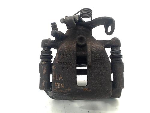 Used Left rear brake caliper Left rear brake caliper 11787260 11787260