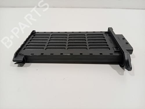 Heater resistor ALFA ROMEO GIULIETTA (940_) 1.4 TB (940FXB1A, 940FXB11) | BP29431705M108 