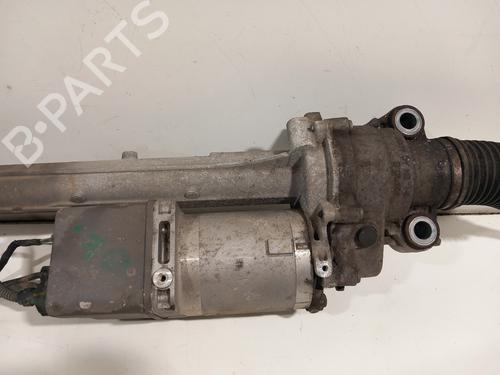 Steering rack FORD TRANSIT CUSTOM V362 Van (FY, FZ) 2.0 EcoBlue | BP36645922M22 - Image 4