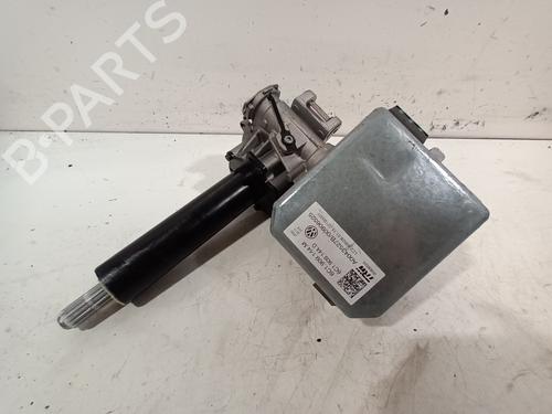 Used Steering pump VW POLO V (6R1, 6C1) 1.4 TDI (75 hp) 15253376