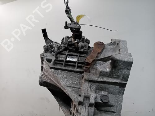 Gearbox PEUGEOT 108 1.0 VTi | BP23989010M3 - Image 3