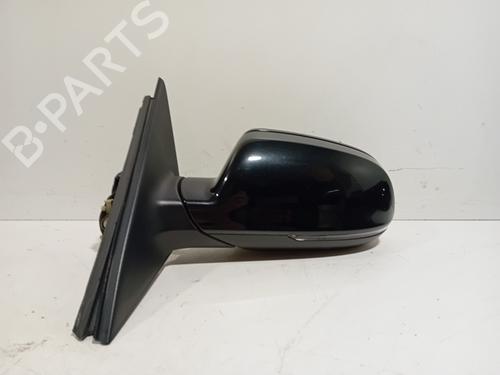 Left mirror AUDI A4 B8 (8K2) 2.0 TFSI quattro | BP25049624C26 