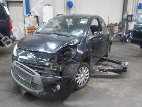 Switch FORD KA (RU8) 1.2 | BP19727324I30 - Image 6