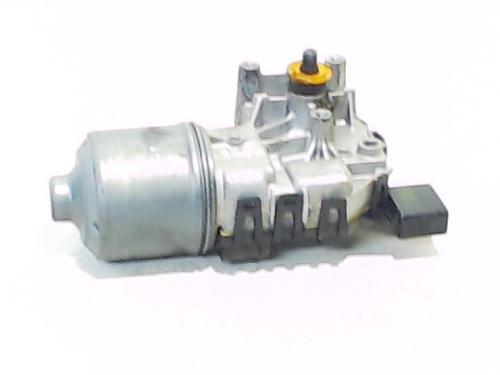 Used Front wiper motor SEAT IBIZA IV (6J5, 6P1) 1.6 (105 hp) 942247
