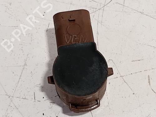Electronic module MERCEDES-BENZ C-CLASS T-Model (S205) C 200 d (205.201) | BP28045225M83 