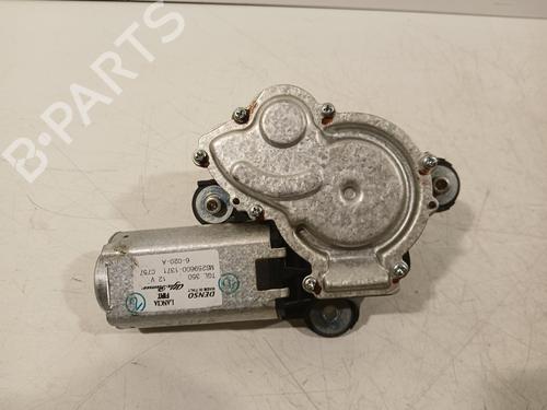 Viskermotor bagrude Viskermotor bagrude 39528678 39528678