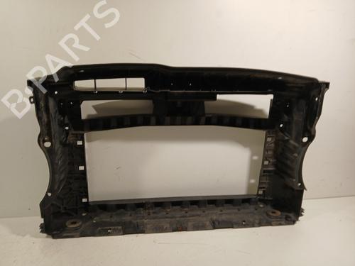 Frontplate/Frontkurv VW GOLF VI Variant (AJ5) 1.6 TDI | BP30804263C72 