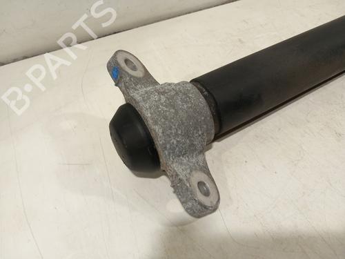 Højre bagtil støddæmper FORD FOCUS IV (HN) 1.0 EcoBoost | BP37799298M19 - Image 3