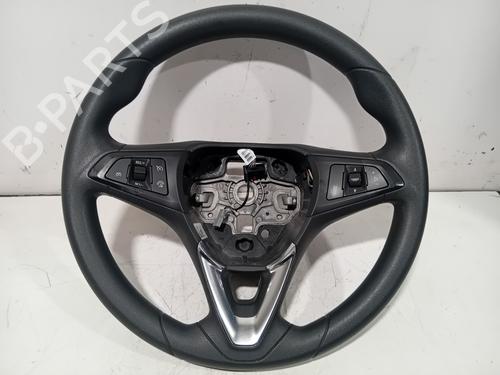 Used Steering wheel Steering wheel 36806355 36806355