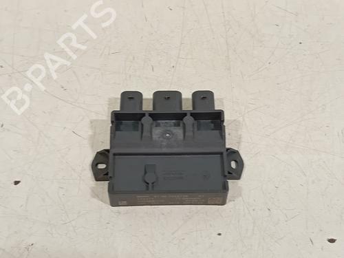 Used Control unit Control unit 19168195 19168195