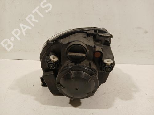 Left headlight ABARTH 500 / 595 / 695 1.4 (312.AXZ11) | BP28135771C28 