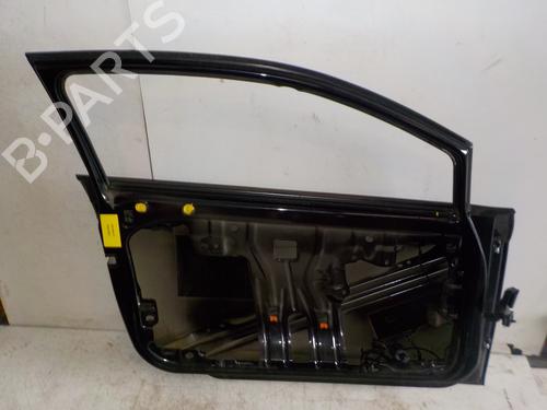 Left front door SEAT IBIZA IV (6J5, 6P1) 1.2 TDI | BP16310908C2 