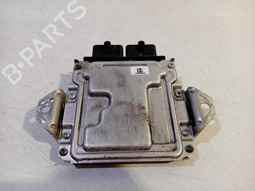 Engine control unit (ECU) OPEL AGILA (B) (H08) 1.0 (F68) | BP22699235M57 