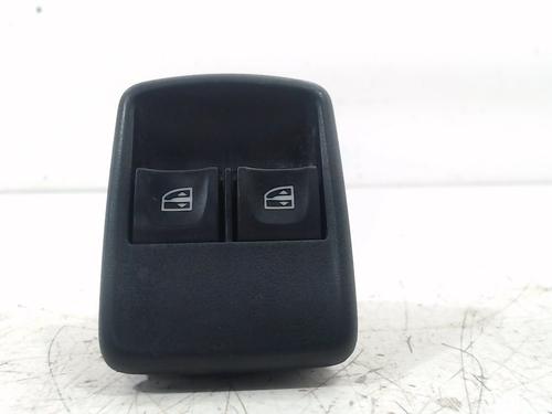 Used Switch MERCEDES-BENZ CITAN Box Body/MPV (W415) 108 CDI (415.601, 415.603) (75 hp) 13207869