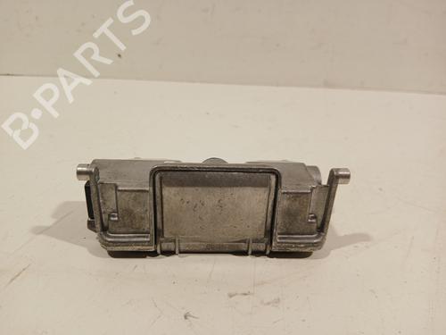 Camera AUDI A6 C7 Avant (4G5, 4GD) 3.0 TDI quattro | BP29816330E14 