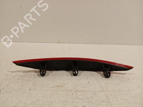 Other VW GOLF VII (5G1, BQ1, BE1, BE2) 2.0 R 4motion | BP29275403O1 