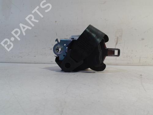 Rear left seatbelt PEUGEOT 308 SW II (LC_, LJ_, LR_, LX_, L4_) 1.6 HDi / BlueHDi 115 (LCBHXM, LCBHXT) | BP13571811I29 