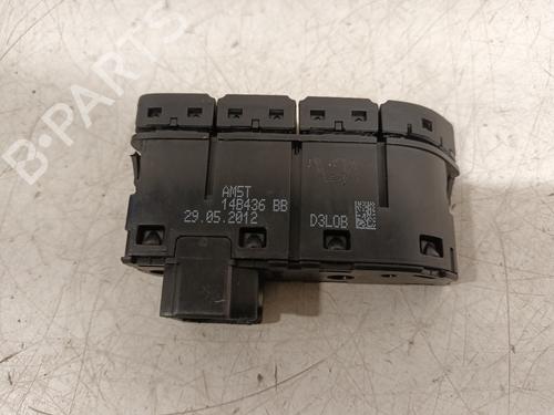 Switch FORD FOCUS III Turnier 1.0 EcoBoost | BP15737756I30 